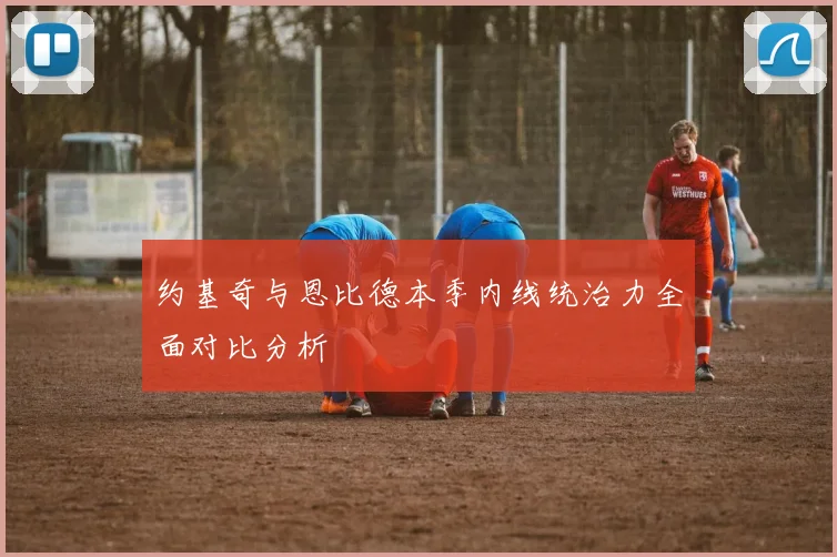 约基奇与恩比德本季内线统治力全面对比分析